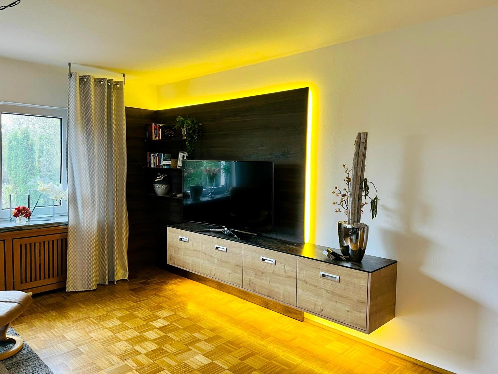 Ferienhaus Liese Carolinensiel Exteriér fotografie