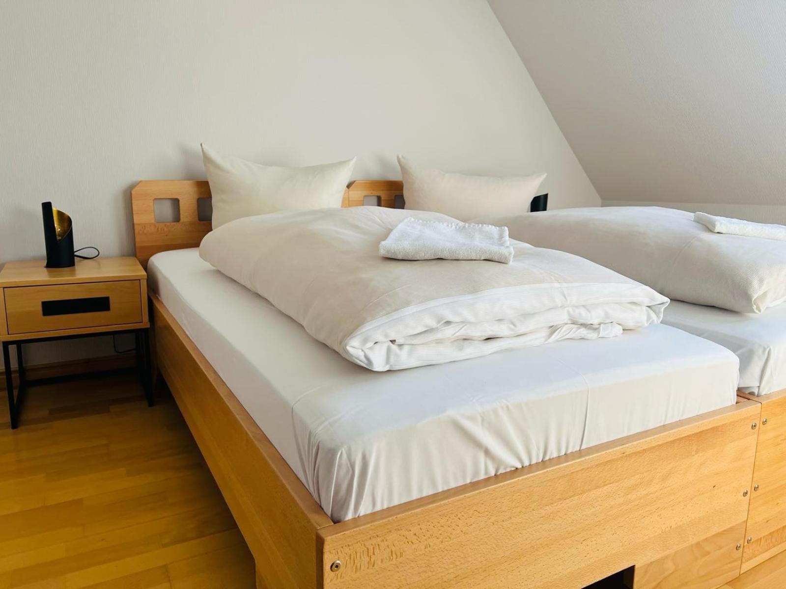 Ferienhaus Liese Carolinensiel Pokoj fotografie
